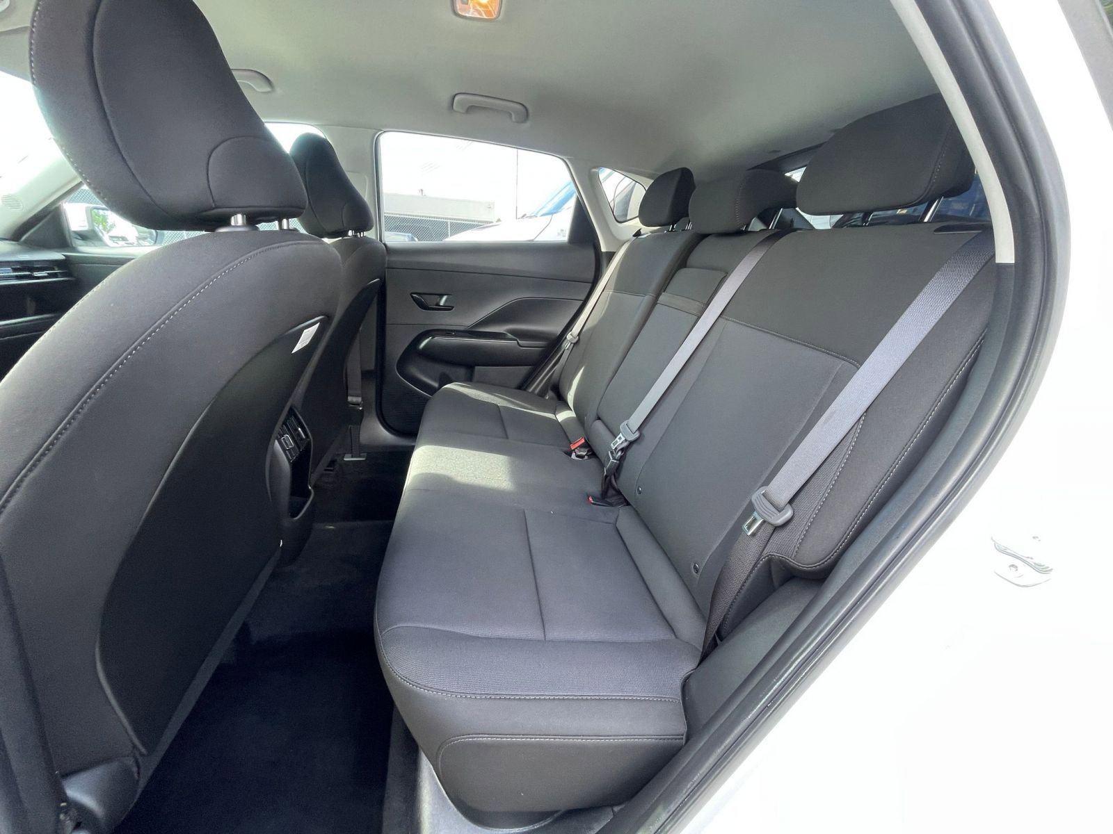 Thumbnail: 2025 Hyundai Kona - 25