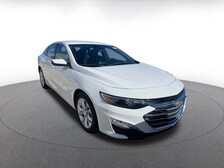 2023 Chevrolet Malibu LT -
                  Inglewood, CA