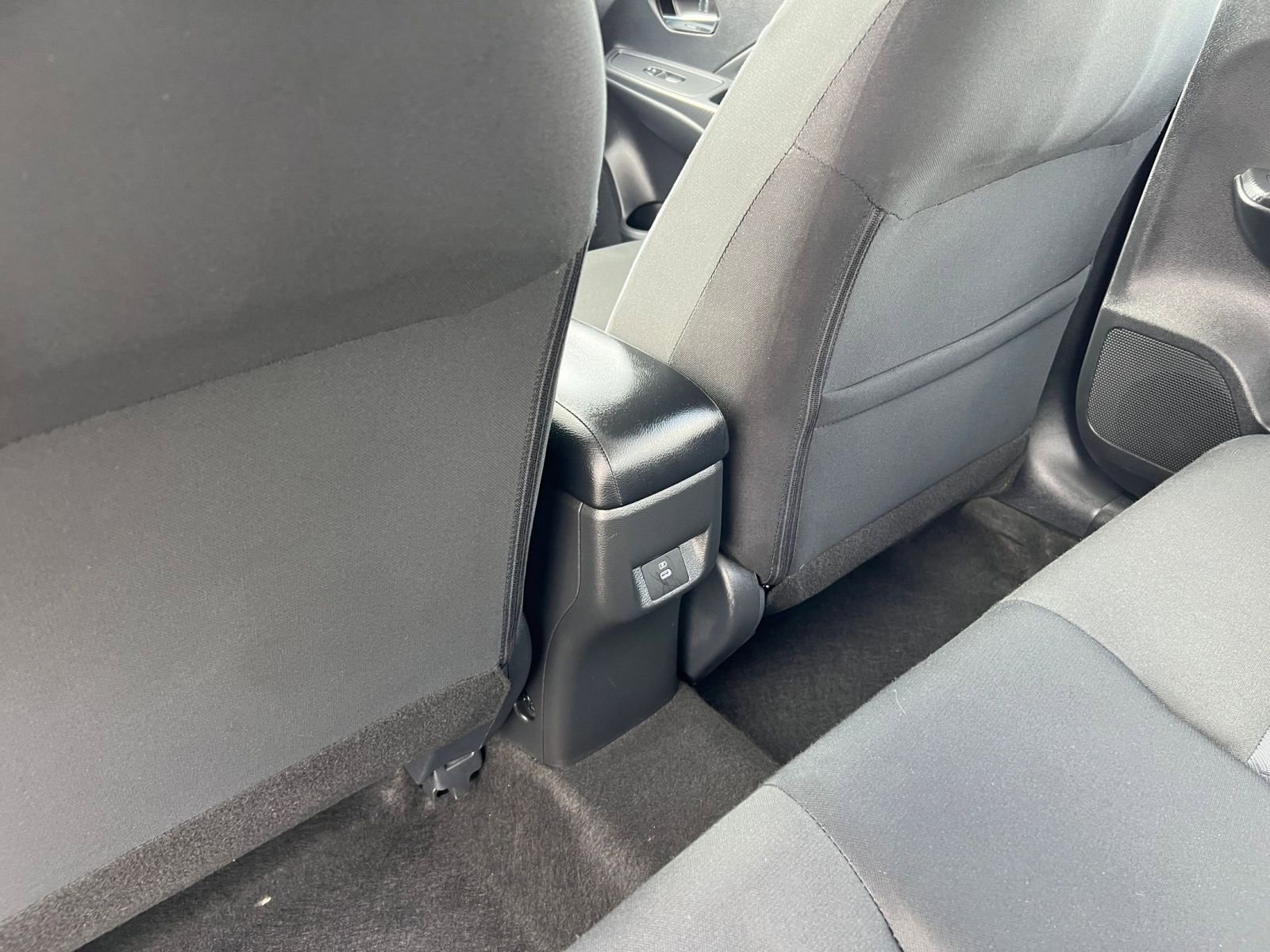 Thumbnail: 2025 Nissan Versa - 25