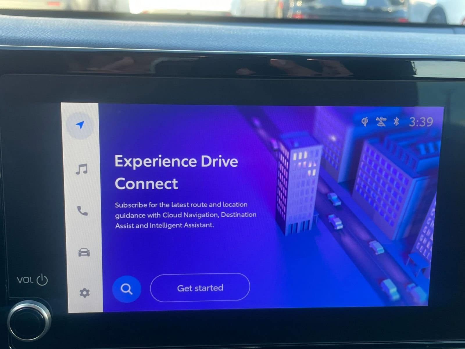 Thumbnail: 2025 Toyota Camry - 21