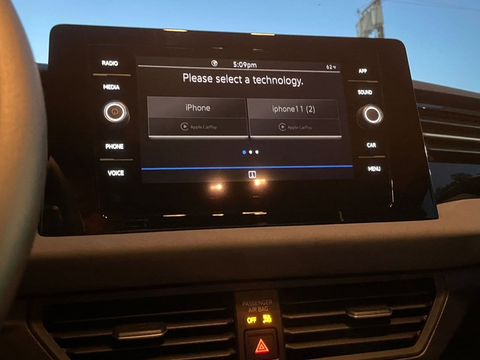 Thumbnail: 2025 Volkswagen Jetta - 18