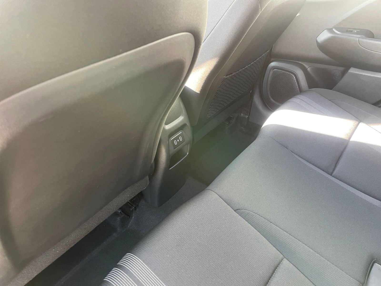 Thumbnail: 2025 Hyundai Venue - 24