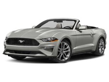 2023 Ford Mustang  -
                  Inglewood, CA