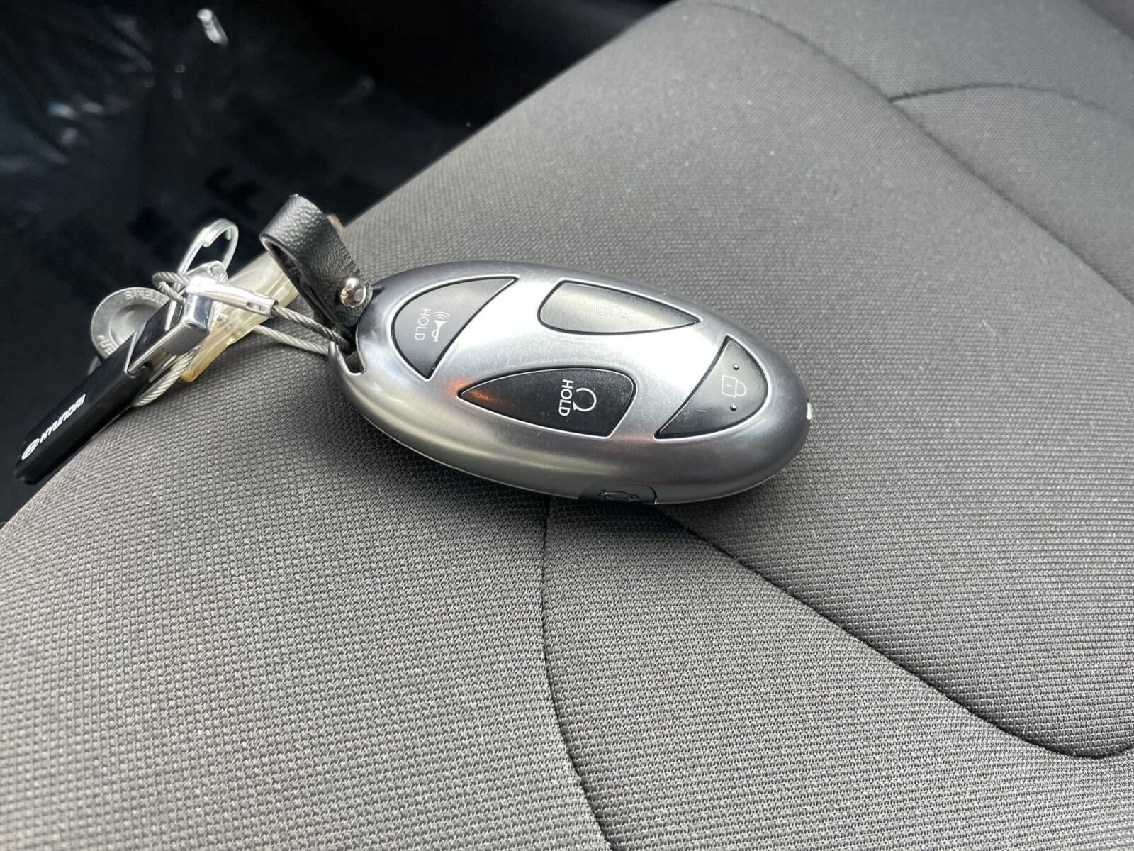 Thumbnail: 2025 Hyundai Elantra - 22