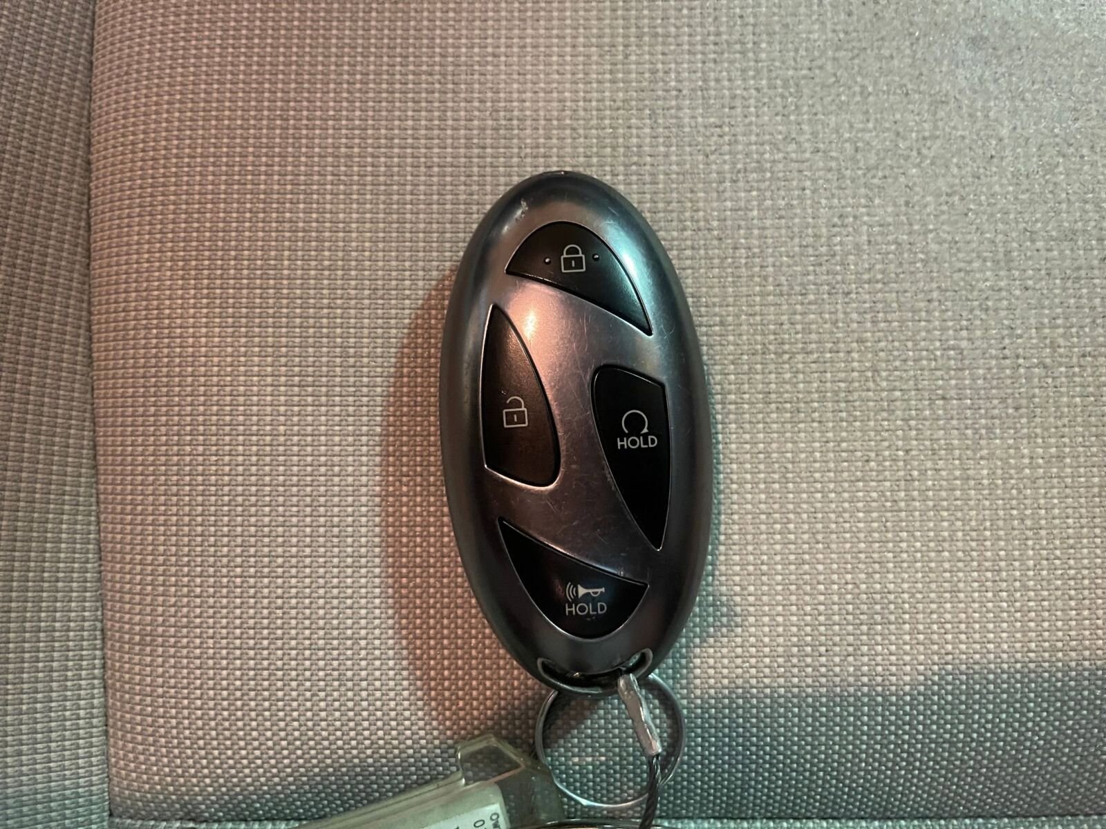 Thumbnail: 2025 Hyundai Kona - 22