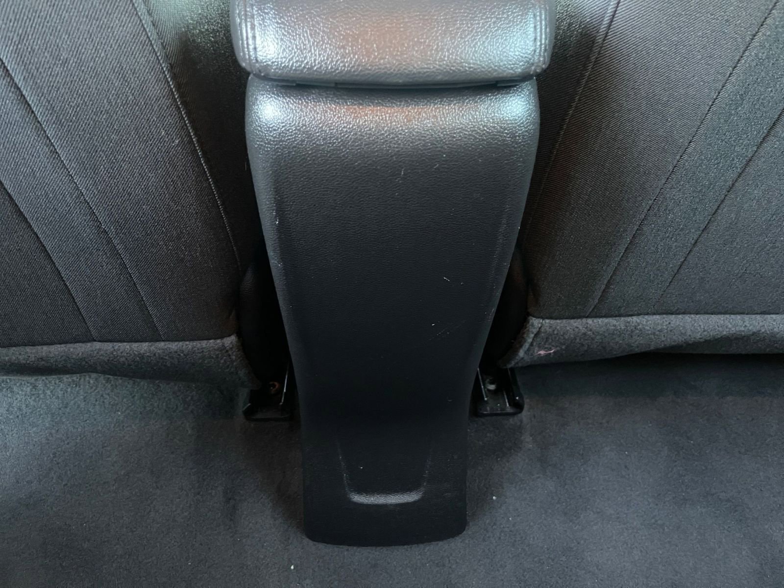 Thumbnail: 2023 Chevrolet Bolt EV - 29