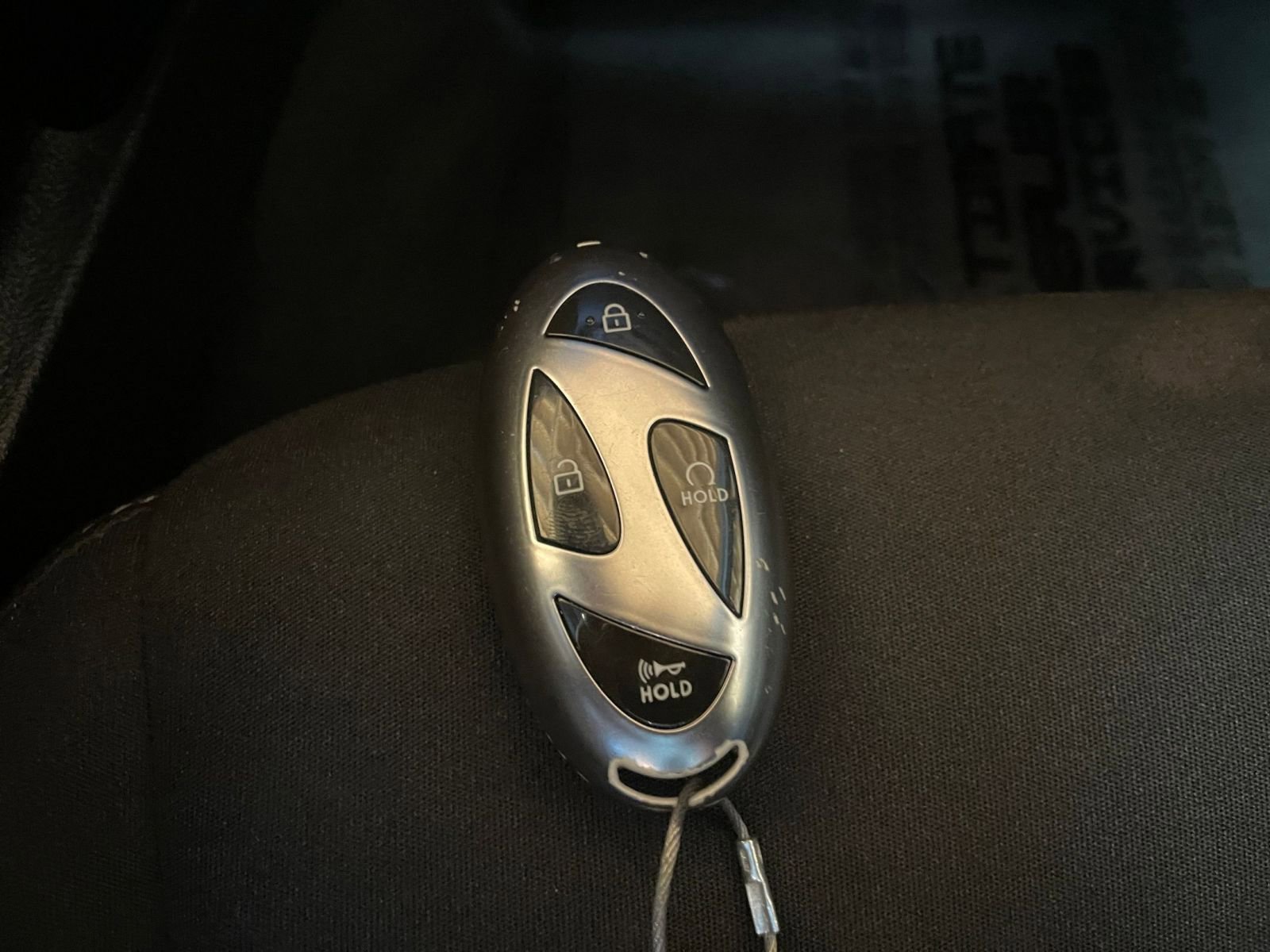 Thumbnail: 2025 Hyundai Sonata - 25