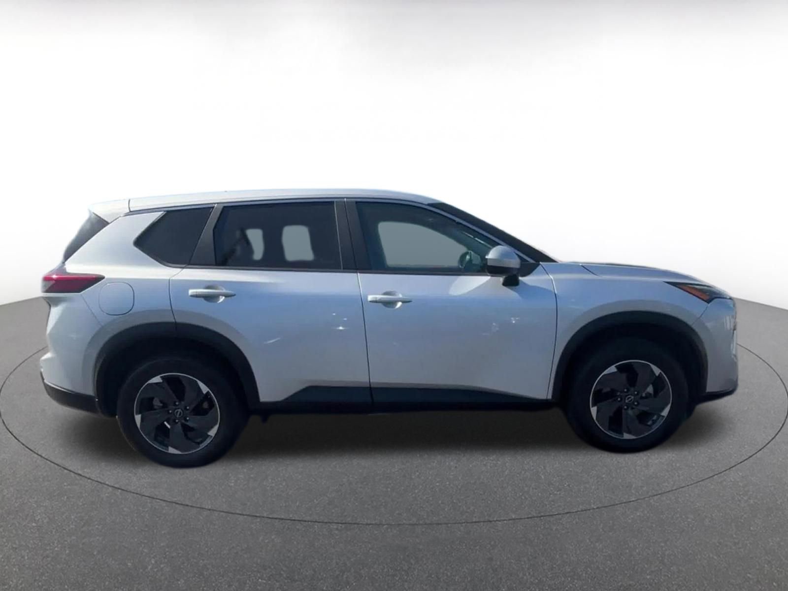Thumbnail: 2025 Nissan Rogue - 16