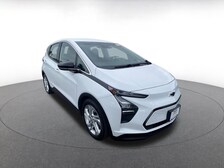 2023 Chevrolet Bolt EV 1LT -
                  Inglewood, CA