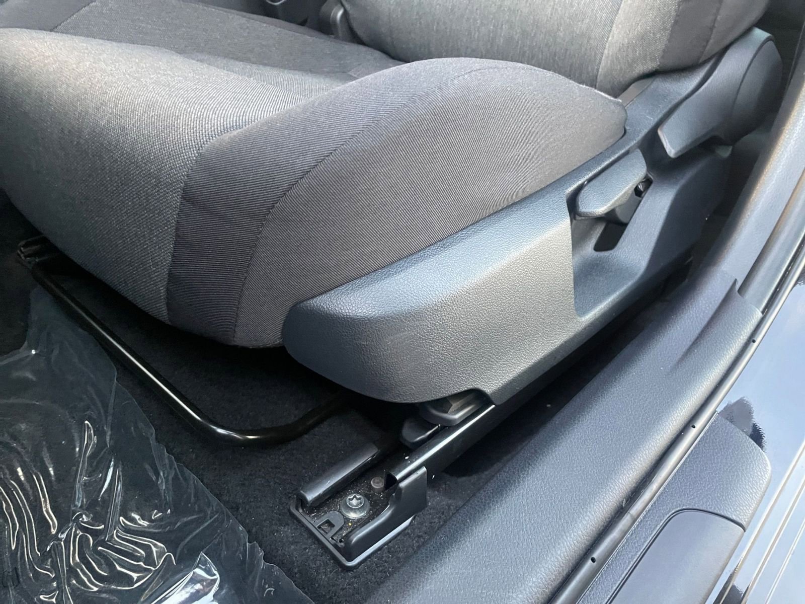 Thumbnail: 2025 Toyota Camry - 23