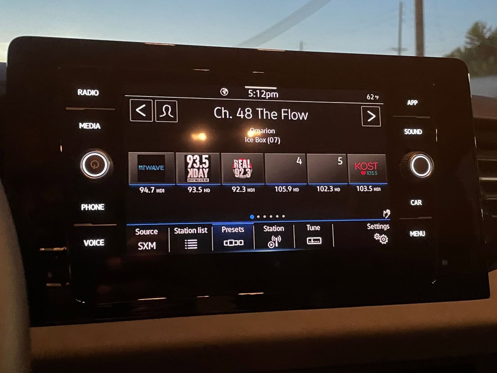 Thumbnail: 2025 Volkswagen Jetta - 21