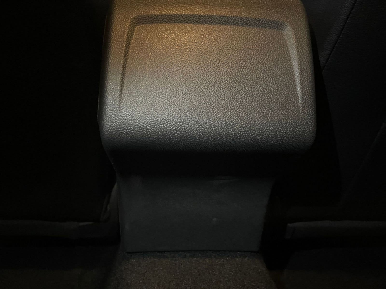 Thumbnail: 2025 Volkswagen Jetta - 24