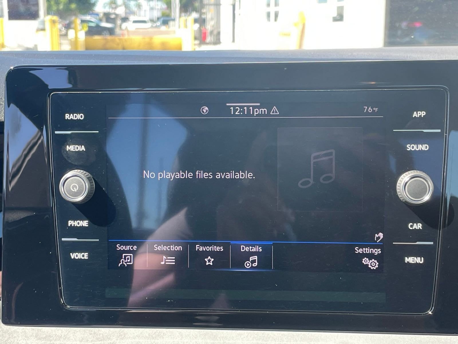 Thumbnail: 2025 Volkswagen Jetta - 21