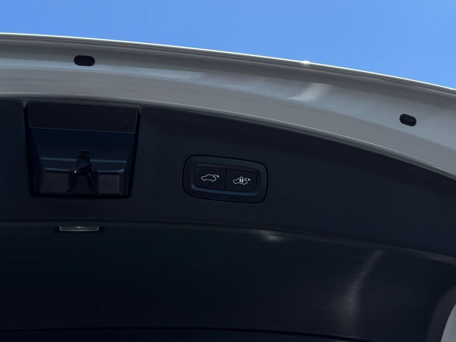 Thumbnail: 2023 Polestar 2 - 28