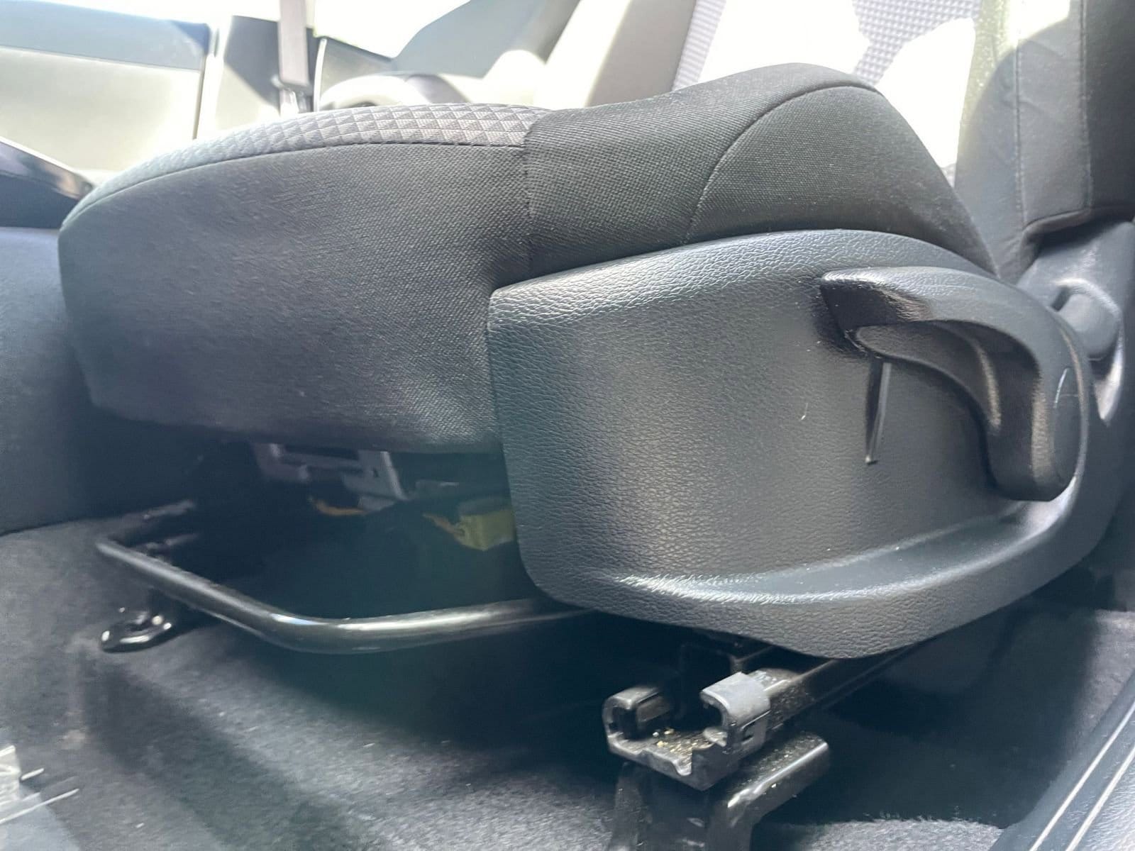 Thumbnail: 2025 Kia Soul - 23