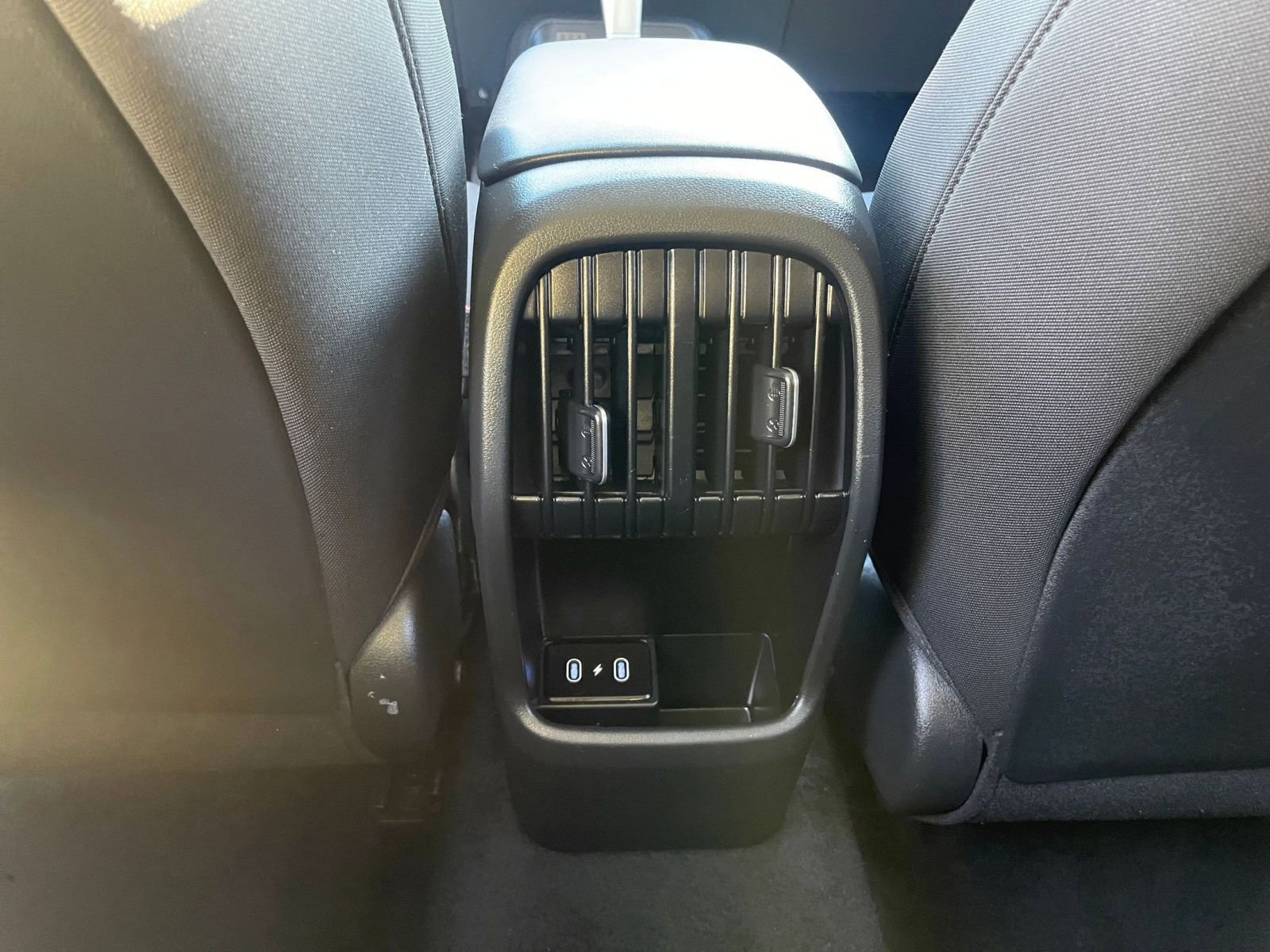 Thumbnail: 2025 Hyundai Kona - 25