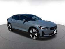 2023 Polestar 2 Long Range Dual Motor -
                  Inglewood, CA