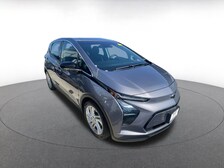 2023 Chevrolet Bolt EV 1LT -
                  Inglewood, CA