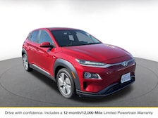 2020 Hyundai Kona Ultimate -
                  Inglewood, CA