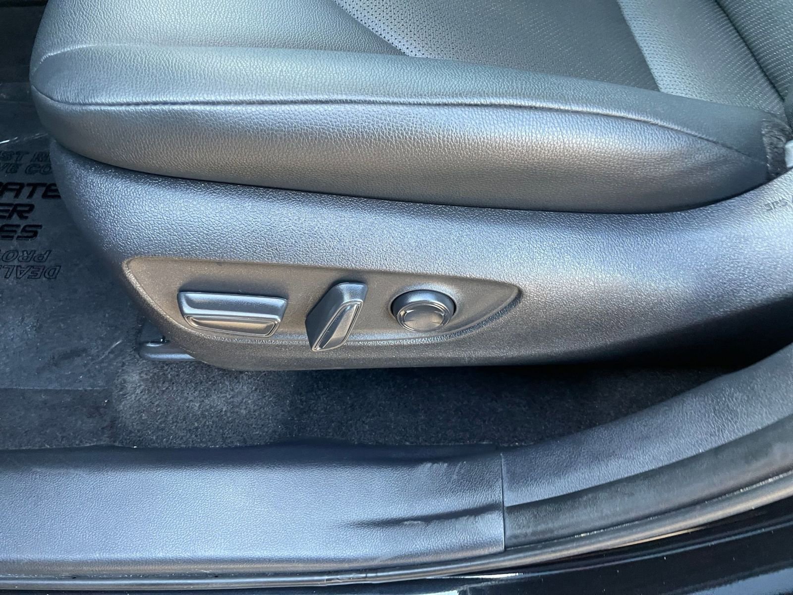 Thumbnail: 2025 Toyota Grand Highlander - 23