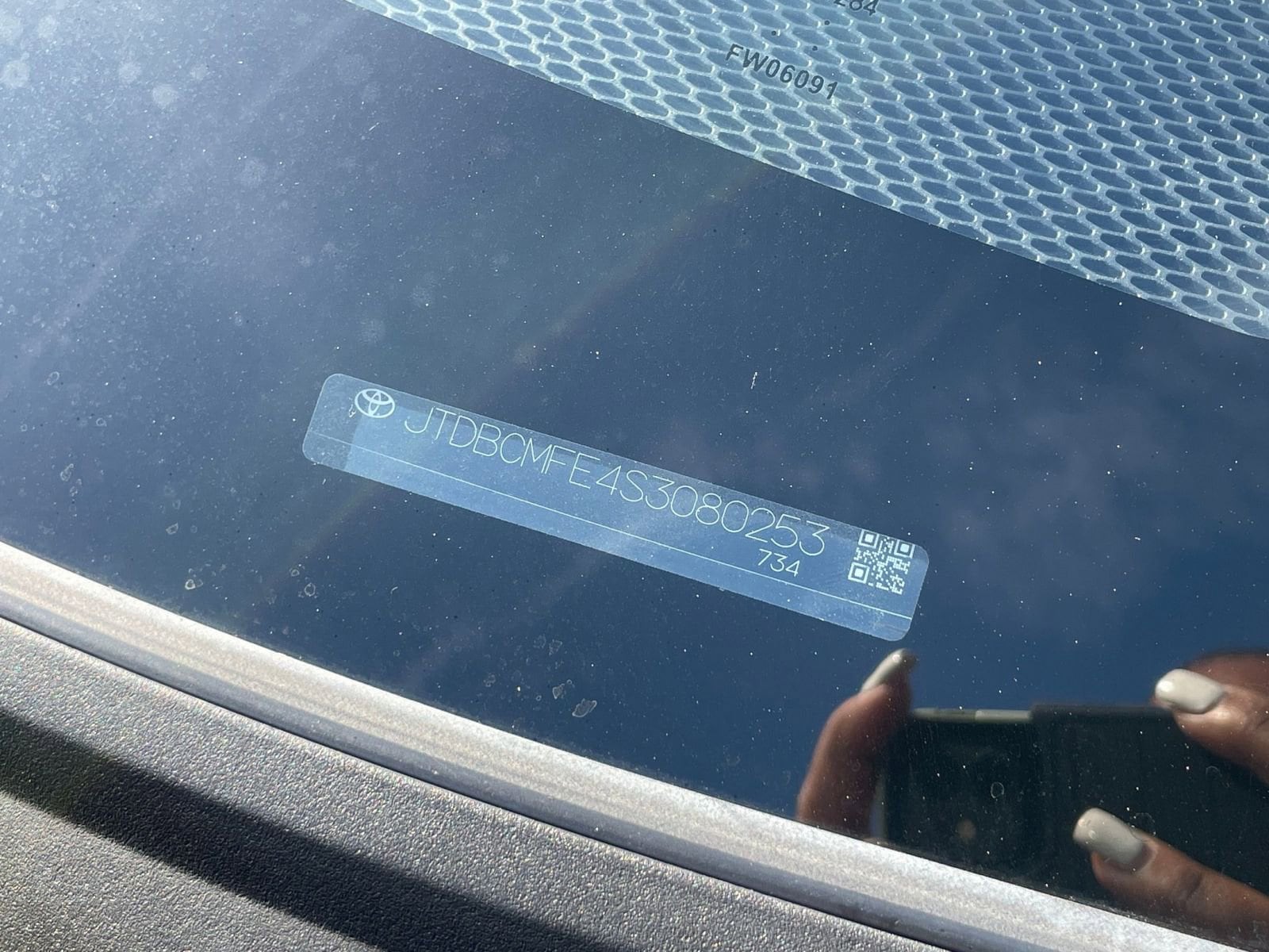 Thumbnail: 2025 Toyota Corolla - 29