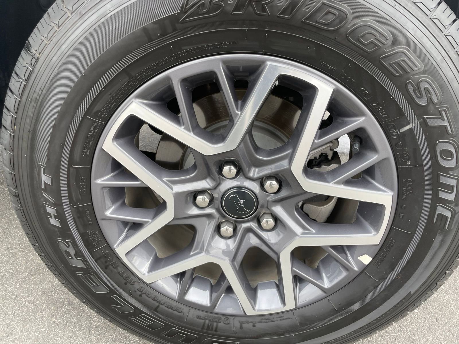 Thumbnail: 2025 Jeep Wrangler - 30