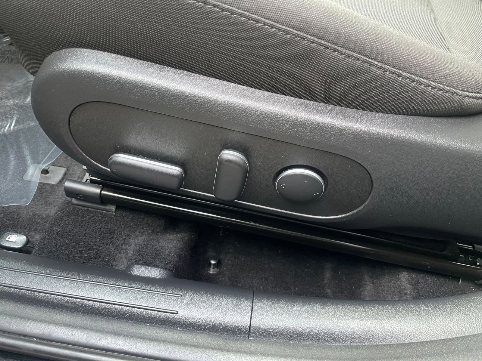 Thumbnail: 2025 Hyundai Kona - 23