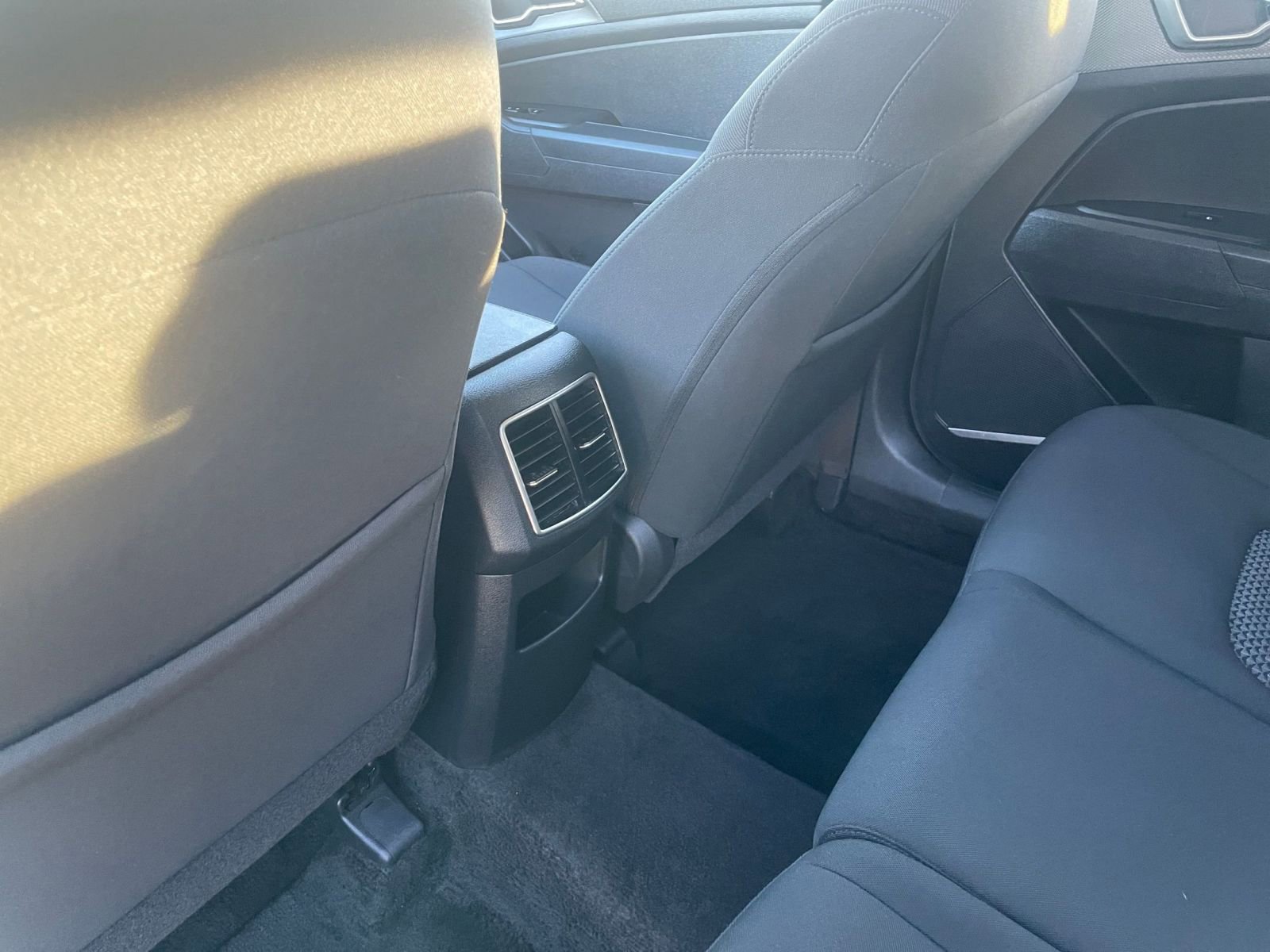 Thumbnail: 2025 Kia Sportage - 23