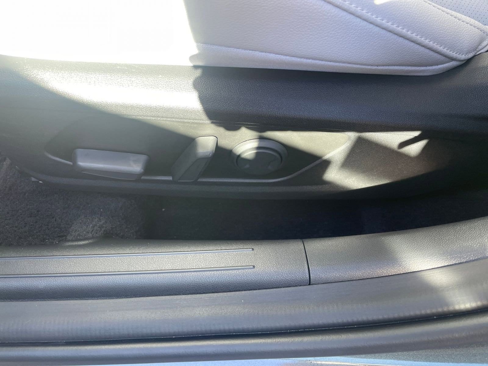 Thumbnail: 2025 Hyundai Elantra - 23