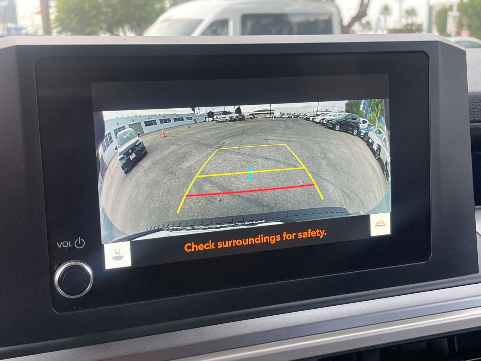 Thumbnail: 2025 Toyota 4Runner - 17