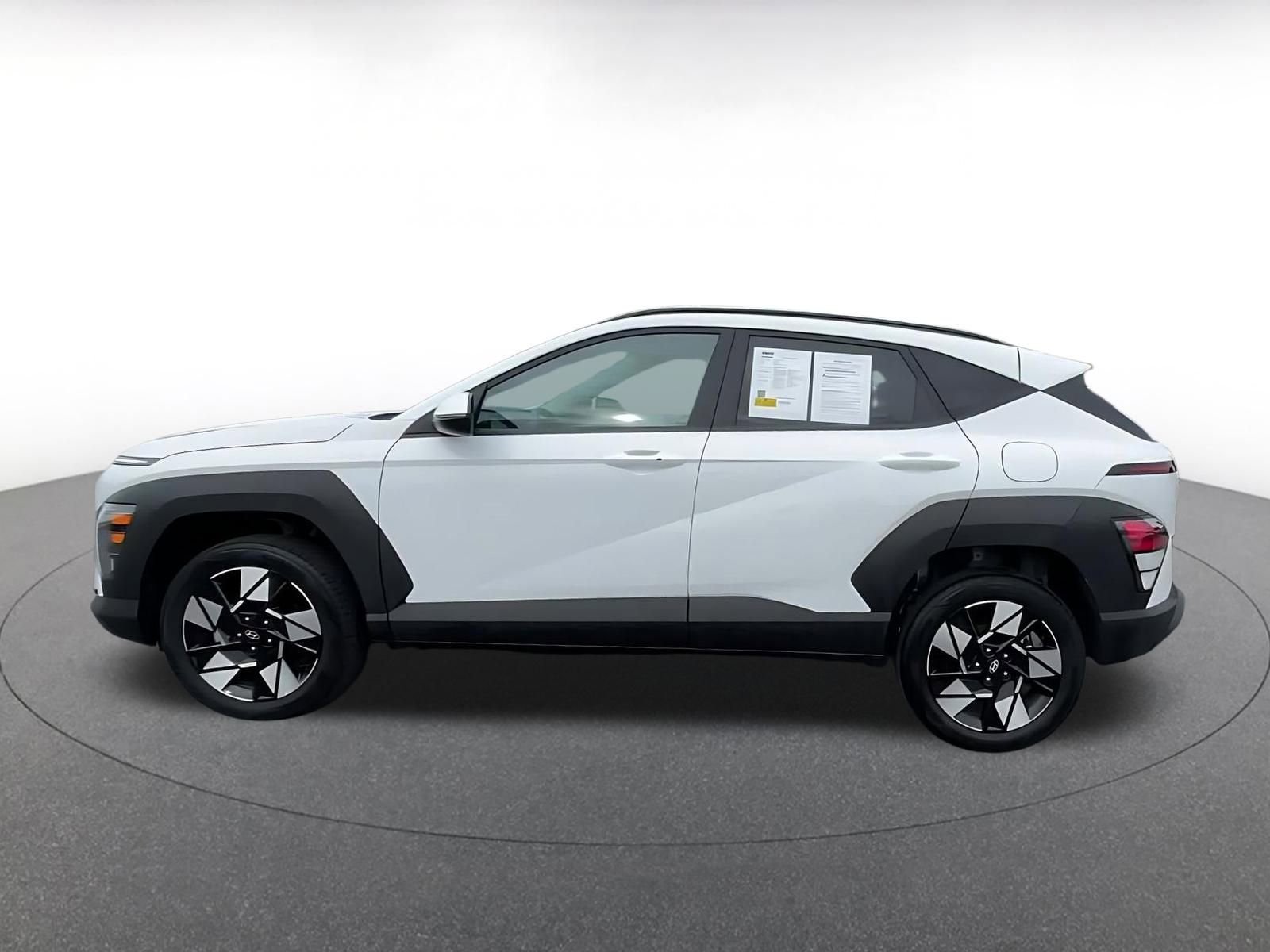 Thumbnail: 2025 Hyundai Kona - 9