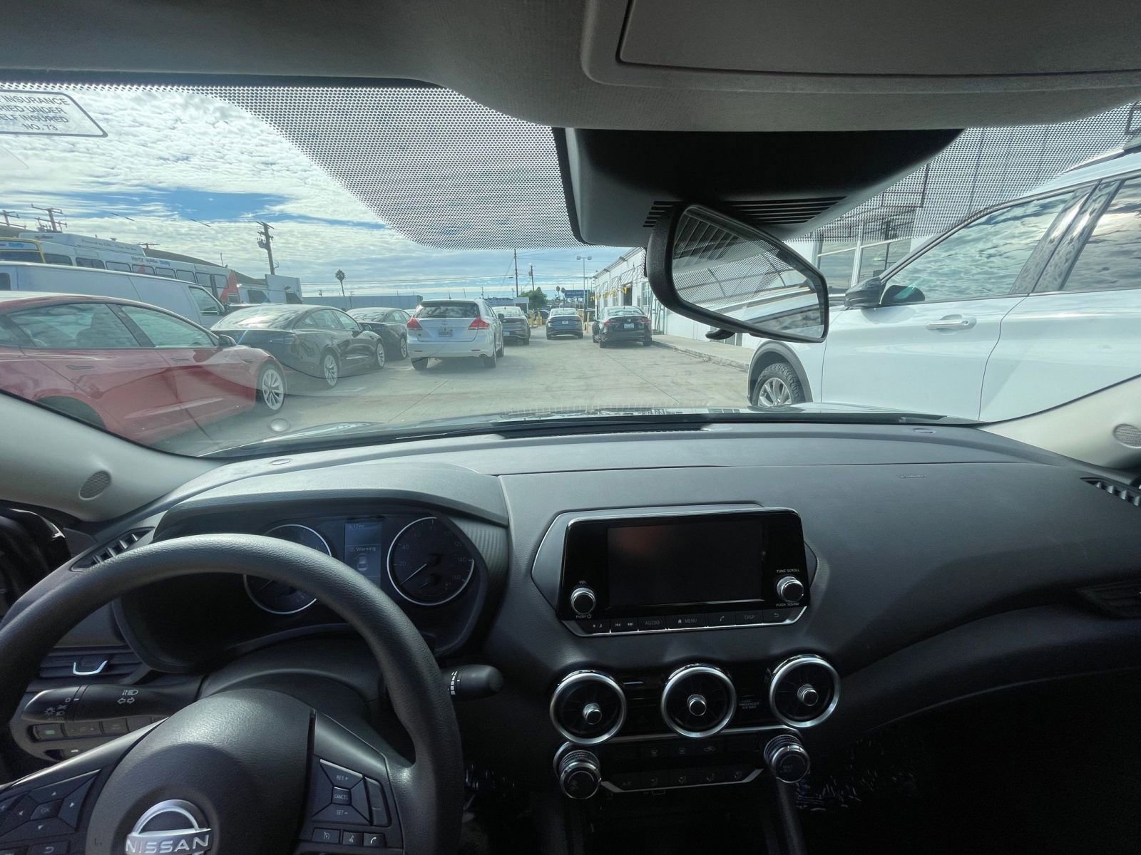 View 34