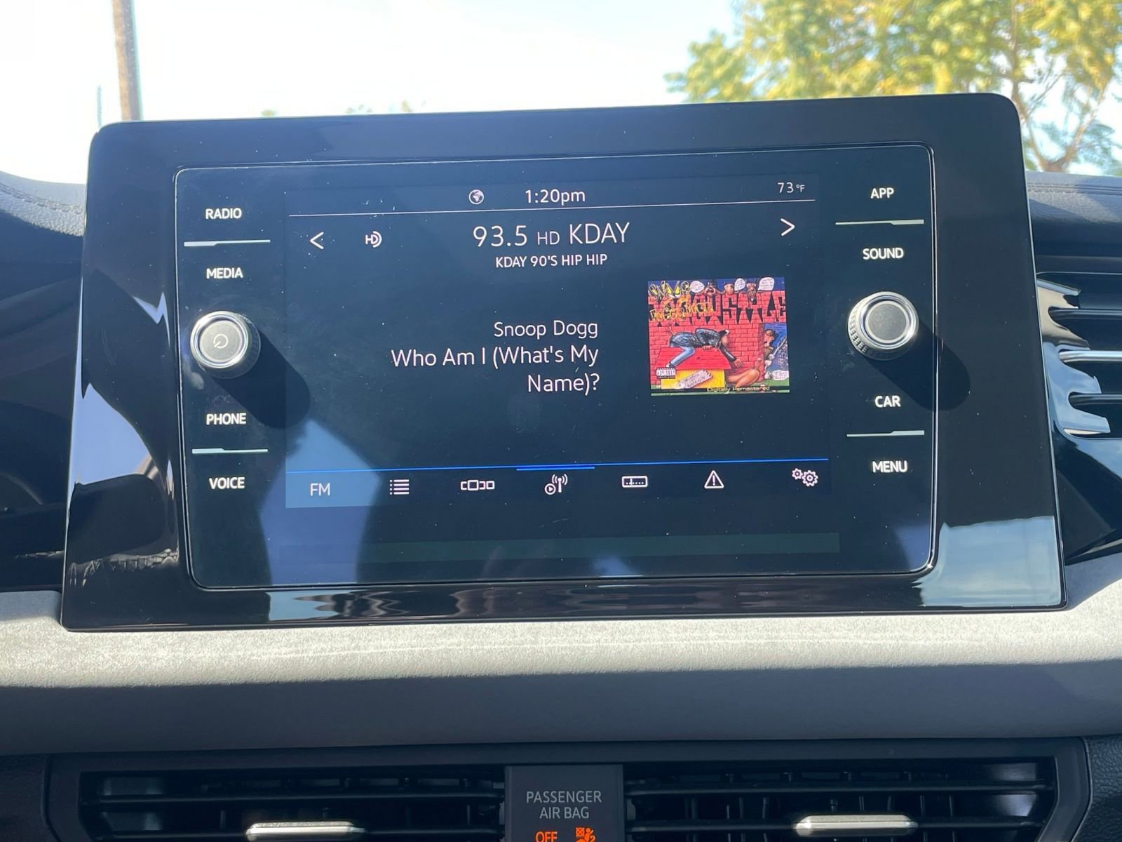 Thumbnail: 2025 Volkswagen Jetta - 20