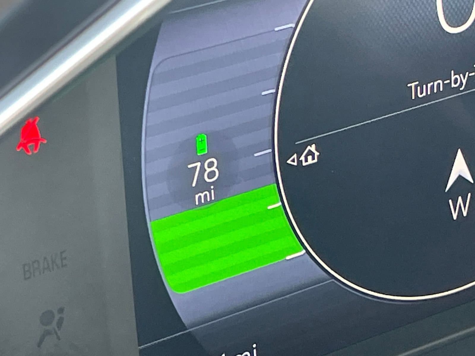 Thumbnail: 2023 Chevrolet Bolt EV - 20