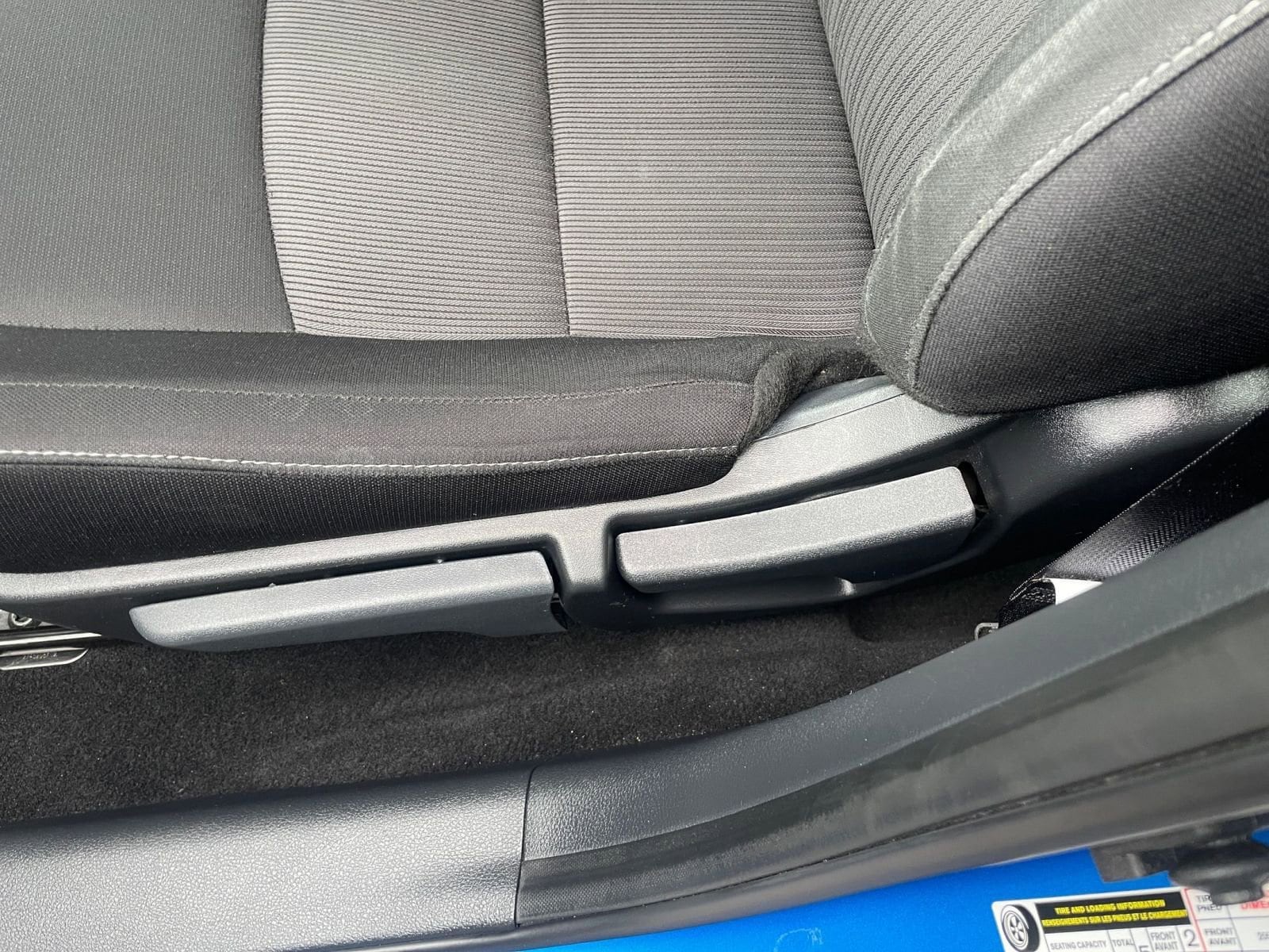 Thumbnail: 2025 Nissan Sentra - 22