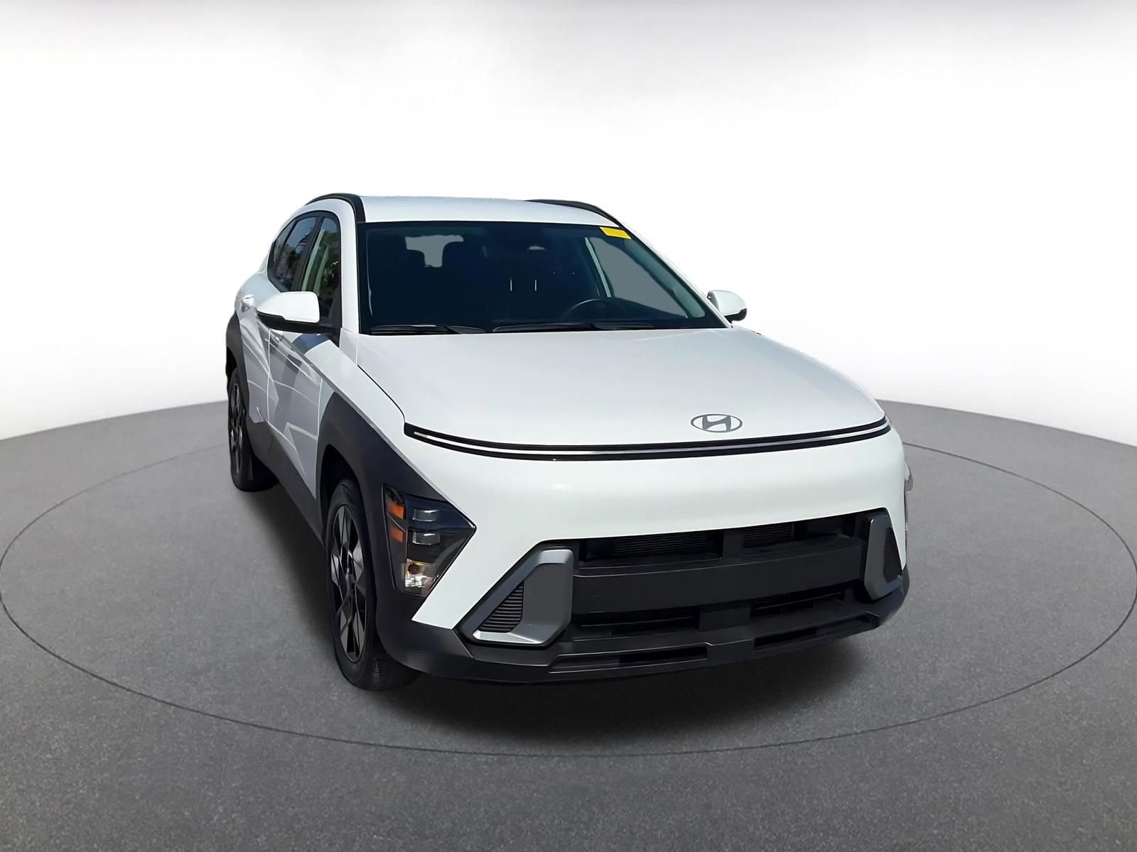 Thumbnail: 2025 Hyundai Kona - 2