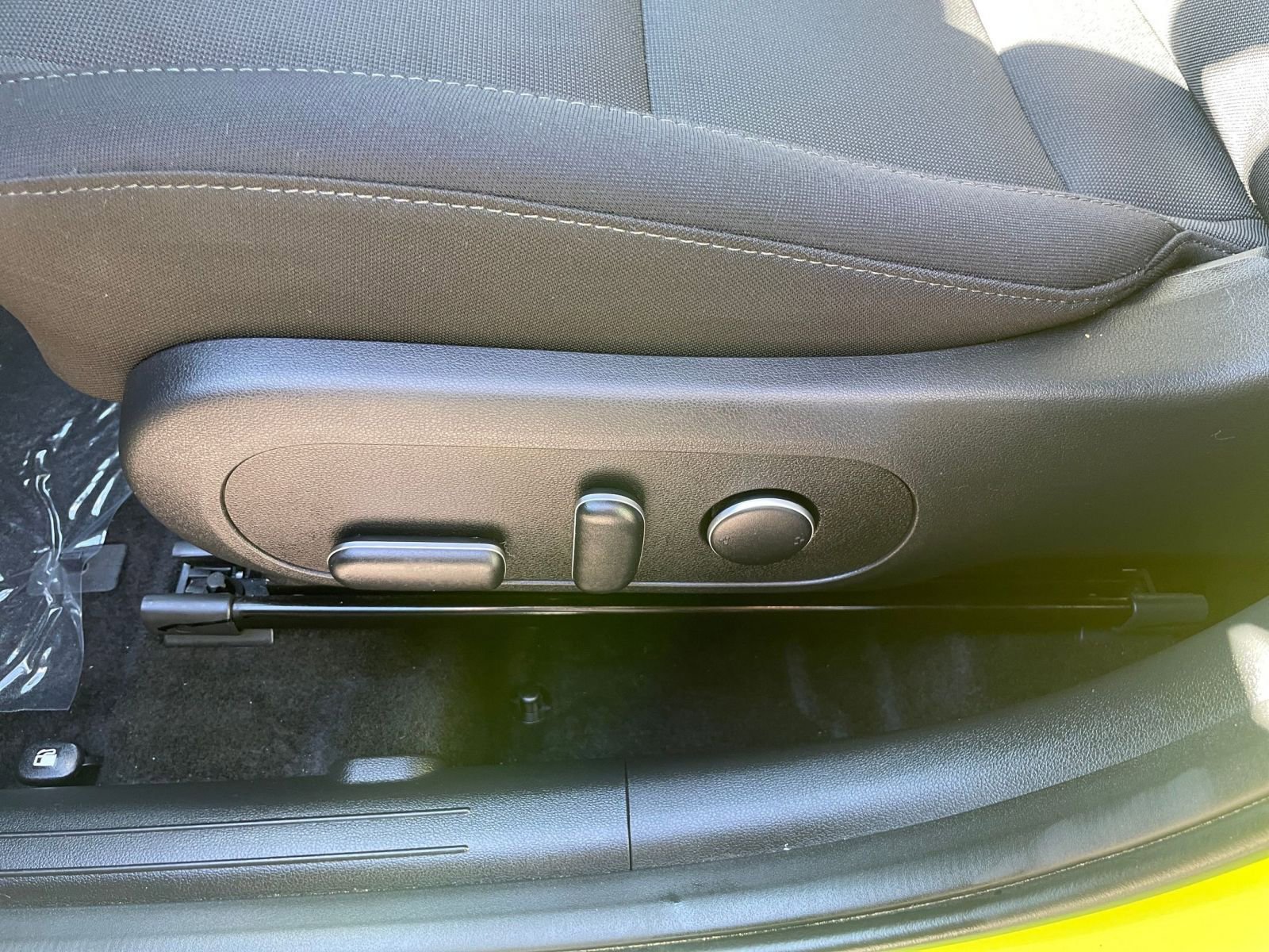 Thumbnail: 2025 Hyundai Kona - 23