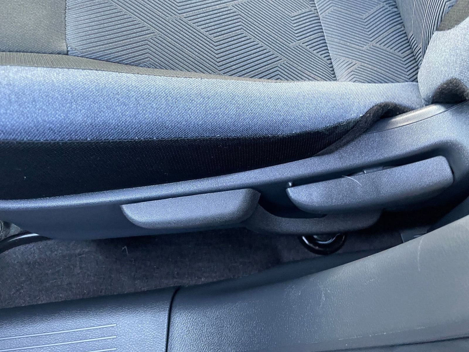 Thumbnail: 2025 Nissan Versa - 22