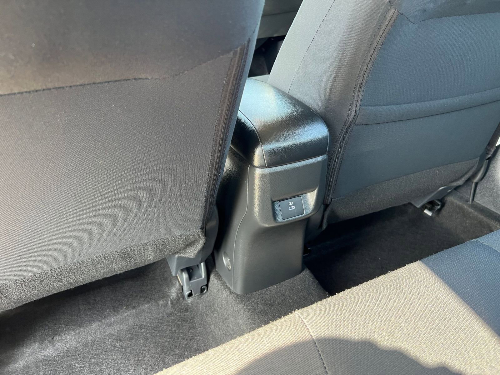 Thumbnail: 2025 Nissan Versa - 25