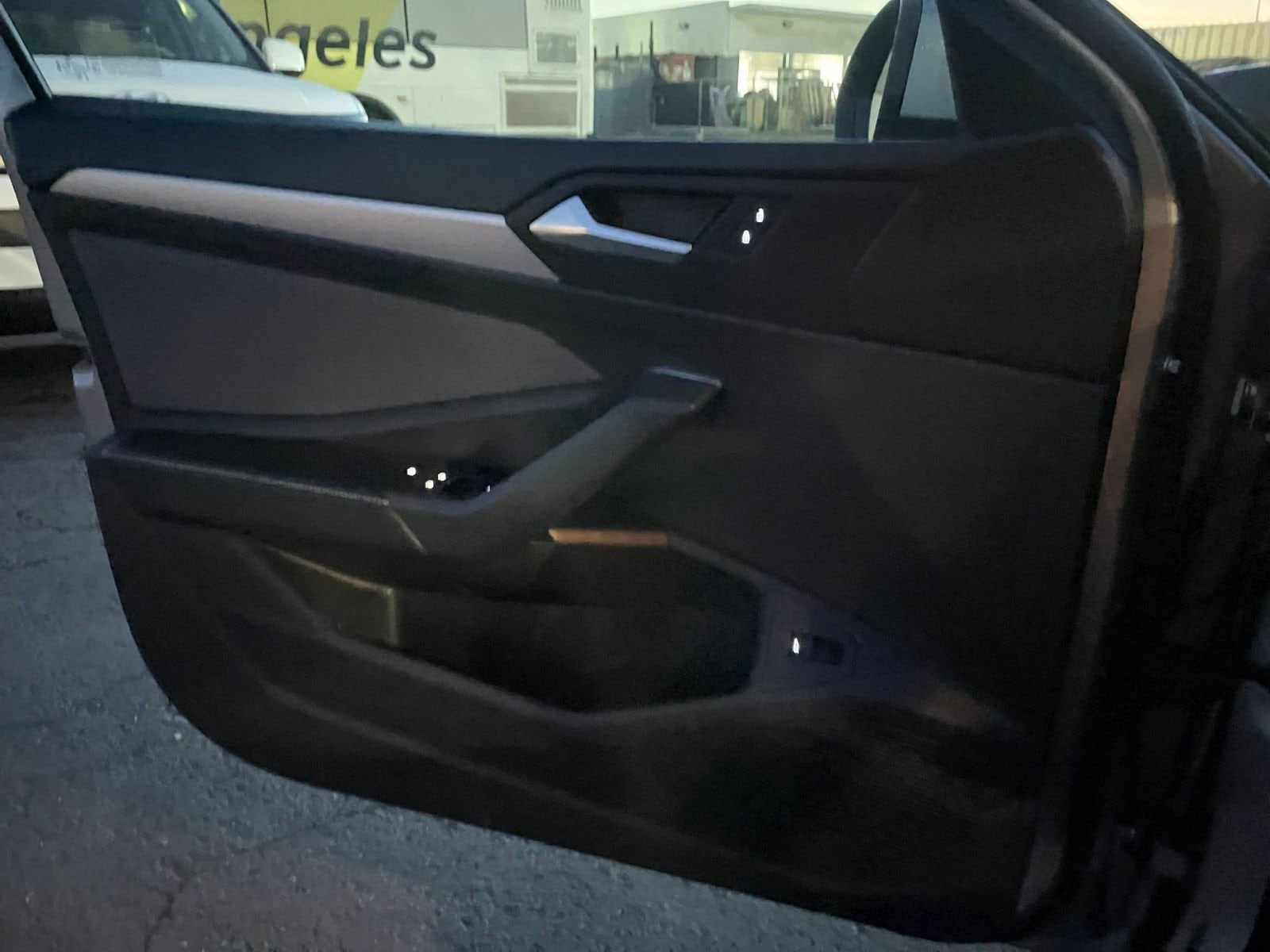 Thumbnail: 2025 Volkswagen Jetta - 20