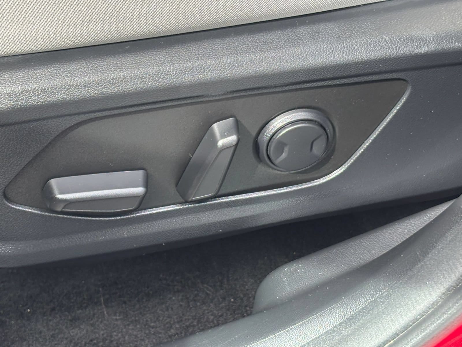 Thumbnail: 2026 Hyundai Tucson - 21