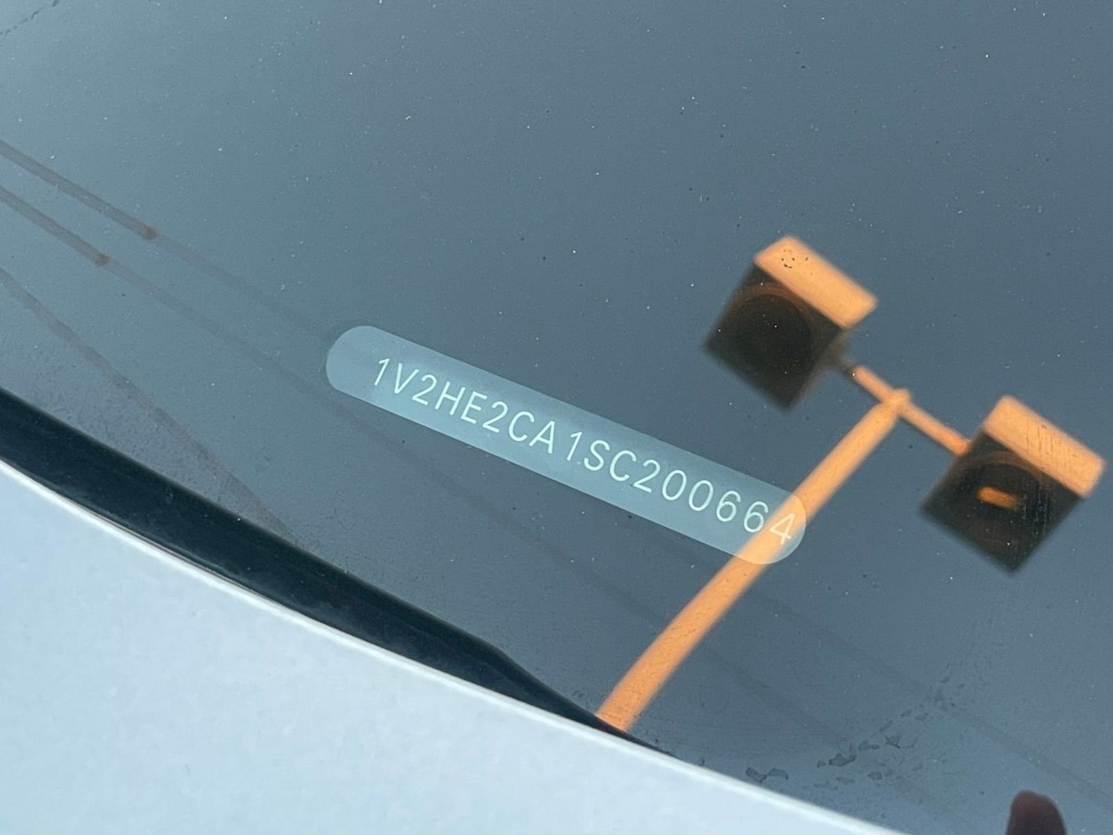 Thumbnail: 2025 Volkswagen Atlas - 29