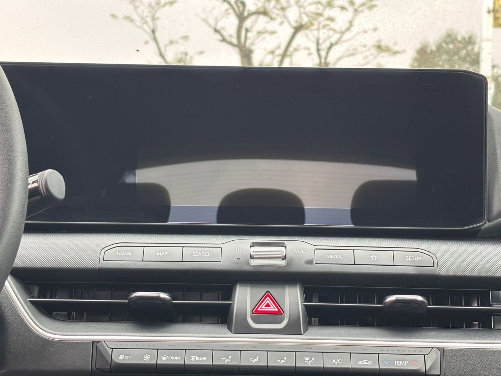 Thumbnail: 2025 Kia K4 - 17