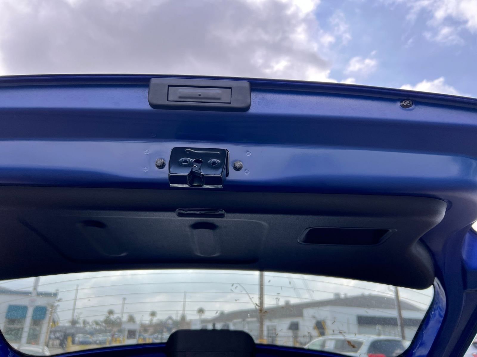 Thumbnail: 2025 Hyundai Venue - 24