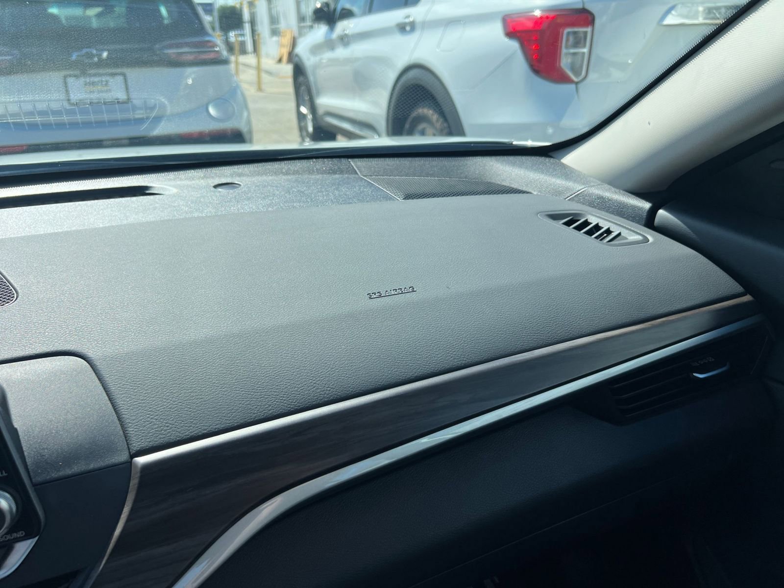 Thumbnail: 2024 Nissan Altima - 35