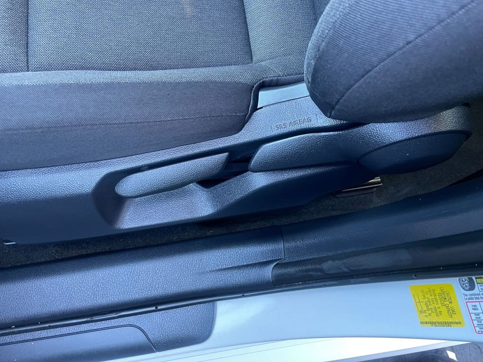 Thumbnail: 2025 Toyota Camry - 23