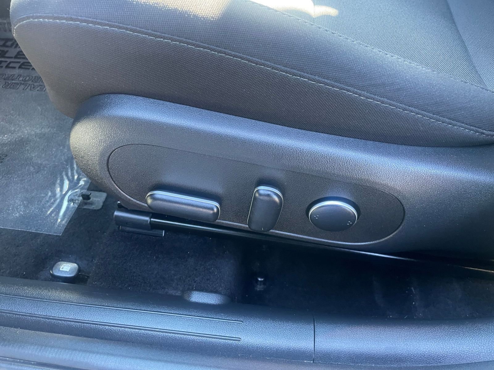 Thumbnail: 2025 Hyundai Kona - 23