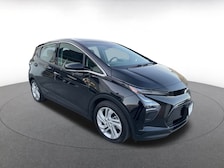 2023 Chevrolet Bolt EV 1LT -
                  Inglewood, CA