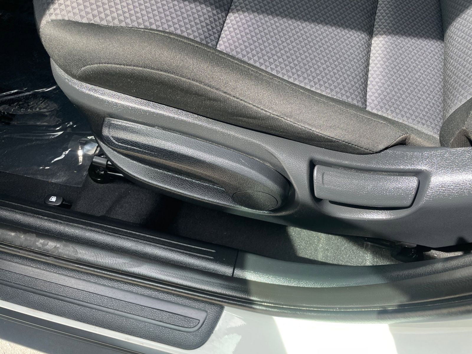 Thumbnail: 2025 Kia Soul - 22