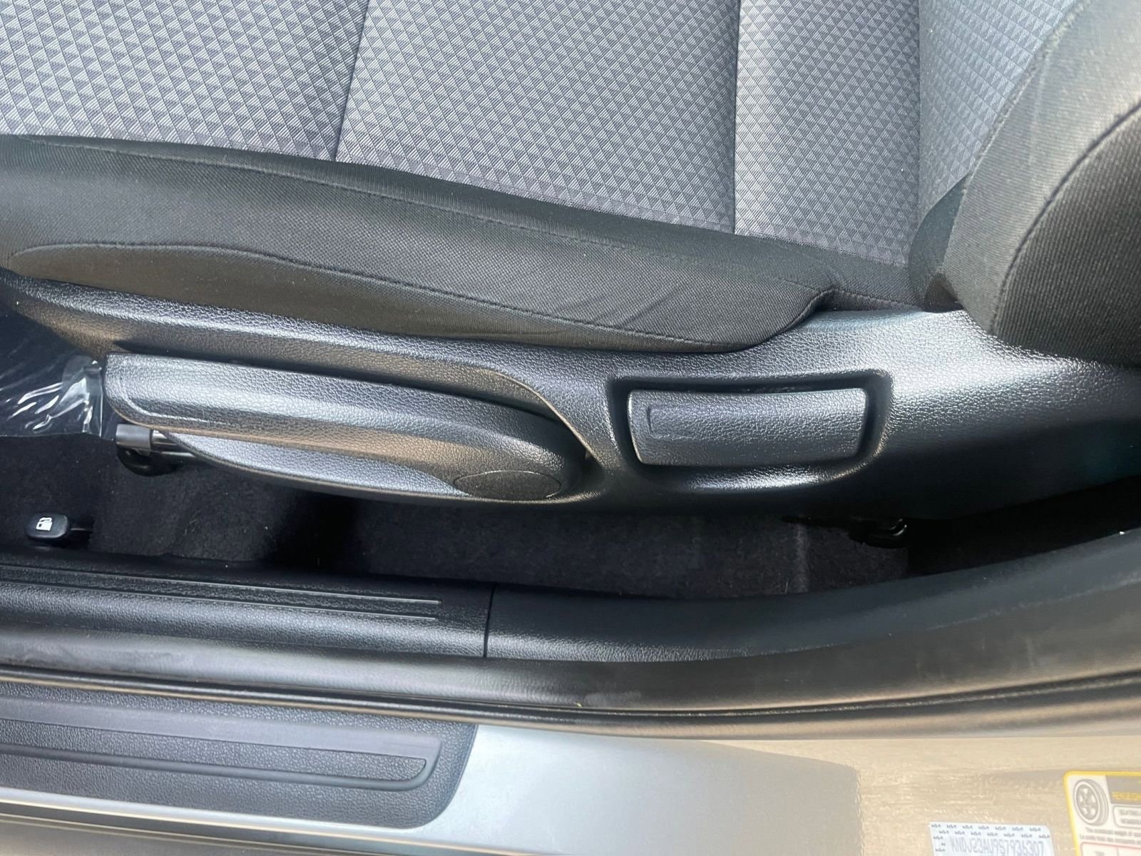 Thumbnail: 2025 Kia Soul - 22